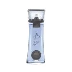 Beau Acute Men Eau de Parfum pour homme 100 ml