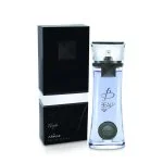 Armaf Beau Acute Men Eau de Parfum pour homme