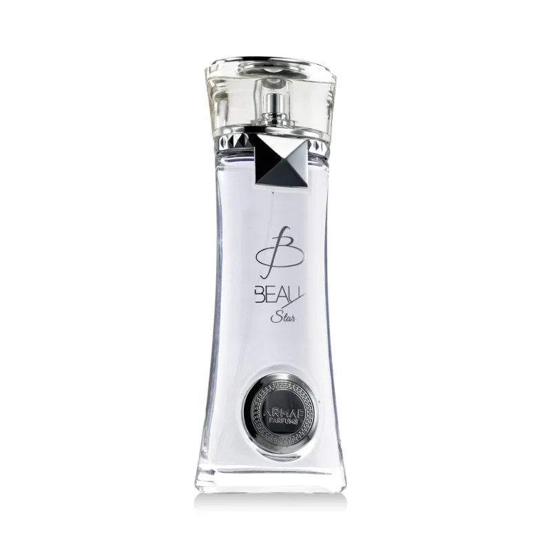 Armaf Beau Star Eau de Parfum unisexe