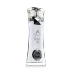 Beau Star Eau de Parfum unisexe 100 ml