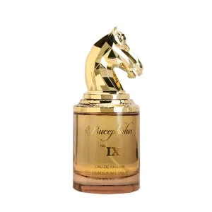 Armaf Armaf Bucephalus No. IX eau de parfum pour homme
