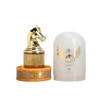 Armaf Bucephalus No. IX eau de parfum pour homme