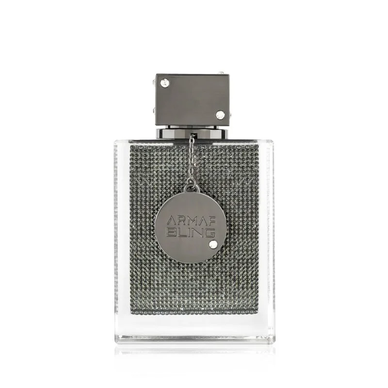Armaf Club de Nuit Bling eau de parfum unisexe