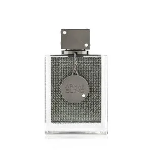 Armaf Armaf Club de Nuit Bling eau de parfum unisexe