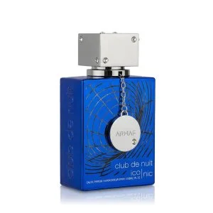 Armaf Armaf Club de Nuit Blue Iconic eau de parfum pour homme