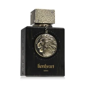 Armaf Armaf Club de Nuit Lionheart Man eau de parfum pour homme