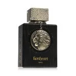 Club de Nuit Lionheart Man eau de parfum pour homme 100 ml