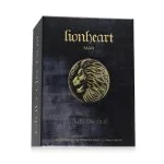 Armaf Club de Nuit Lionheart Man eau de parfum pour homme