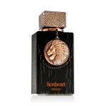 Armaf Armaf Club de Nuit Lionheart Woman eau de parfum pour femme