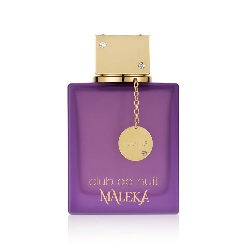 Armaf Club de Nuit Maleka eau de parfum pour femme