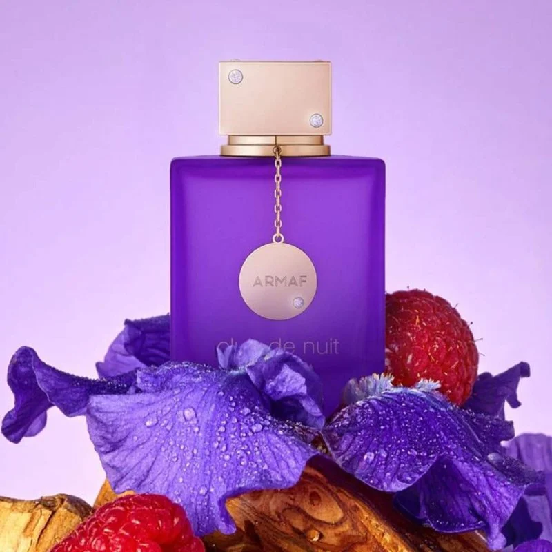 Armaf Club de Nuit Maleka eau de parfum pour femme