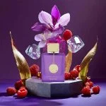 Armaf Club de Nuit Maleka eau de parfum pour femme