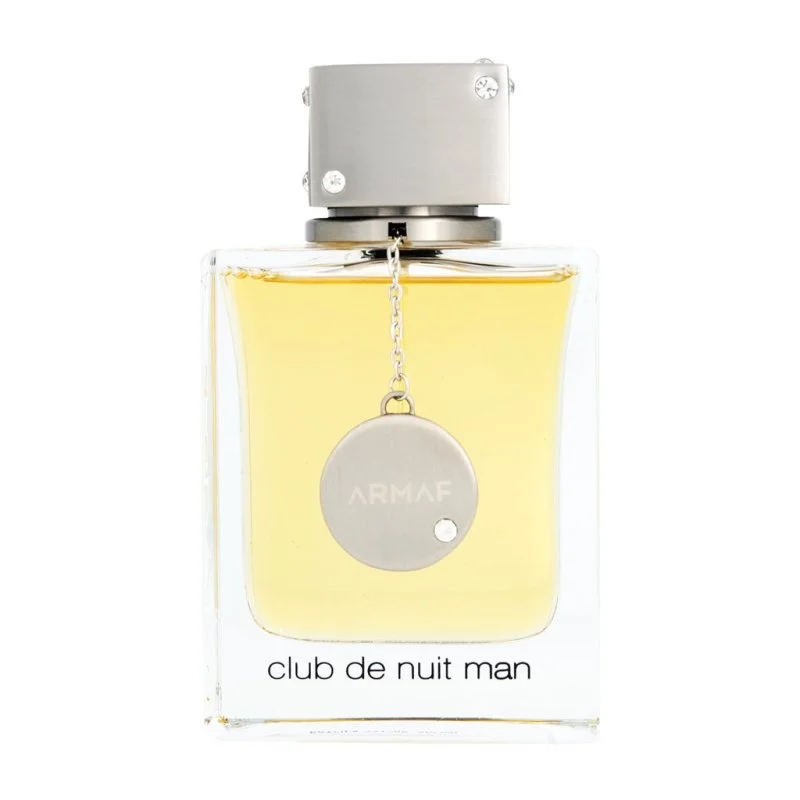 Armaf Club de Nuit Man eau de toilette pour homme