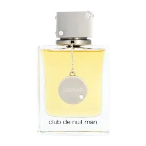 Armaf Armaf Club de Nuit Man eau de toilette voor heren