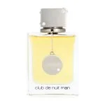Club de Nuit Man eau de toilette pour homme 105 ml