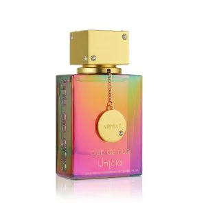 Armaf Armaf Club de Nuit Untold Eau de Parfum unisex