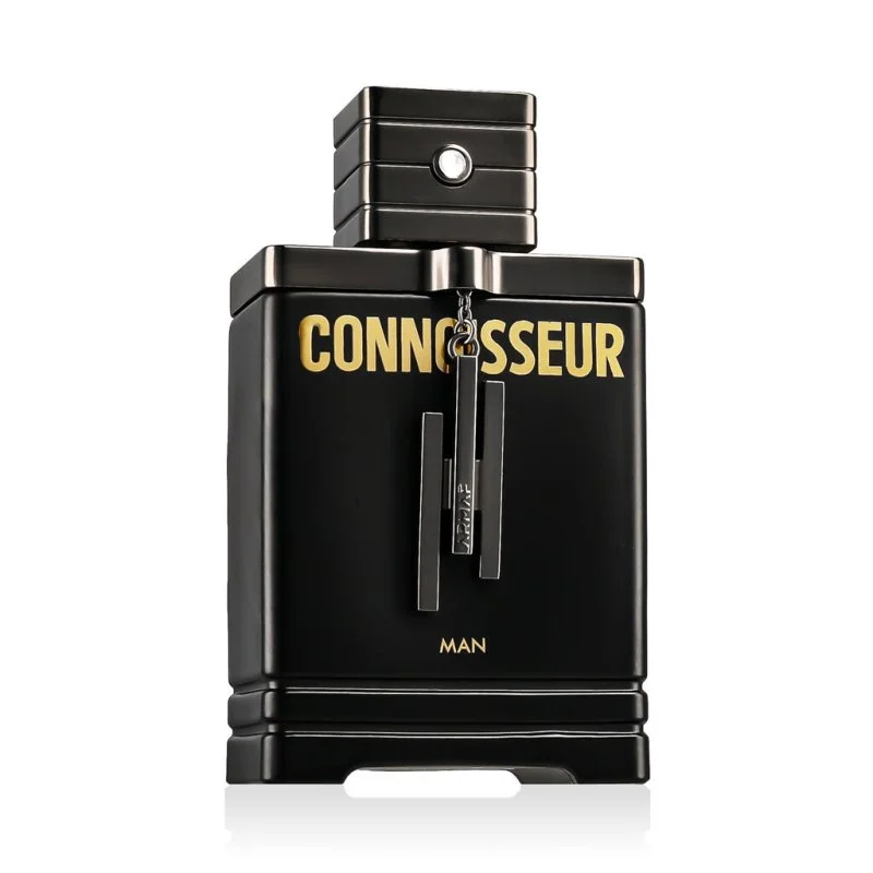 Armaf Connoisseur Man eau de parfum pour homme