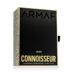 Armaf Connoisseur Man eau de parfum pour homme