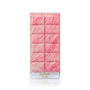 Armaf Armaf Delicacy Cotton Candy eau de parfum unisexe