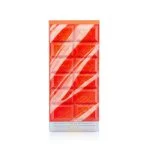 Delicacy Red Velvet eau de parfum unisexe 70 ml