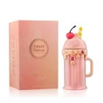 Armaf Delights Island Breeze eau de parfum pour femme