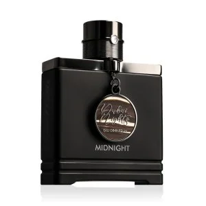 Armaf Armaf Dubai Nights Midnight eau de parfum pour homme
