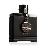 Dubai Nights Midnight eau de parfum pour homme 100 ml
