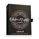Armaf Dubai Nights Midnight eau de parfum pour homme