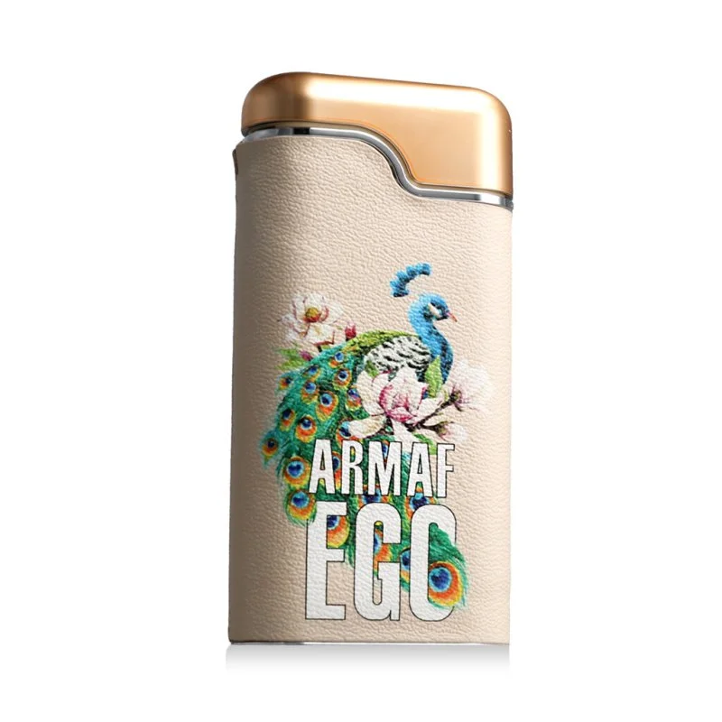 Armaf Ego Exotic eau de parfum pour femme