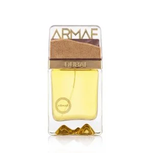 Armaf Armaf Dunescape extrait de parfum unisexe