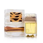 Armaf Dunescape extrait de parfum unisexe