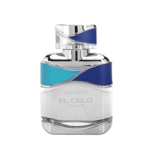 Armaf El Cielo Pour Homme eau de parfum voor heren