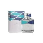 Armaf El Cielo Pour Homme eau de parfum pour homme
