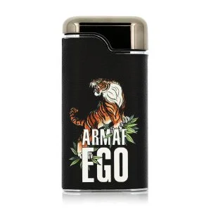 Armaf Armaf Ego Tigre Eau de Parfum pour homme