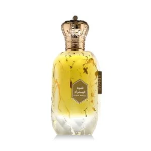 Armaf Armaf Éter Desert Breeze eau de parfum unisexe
