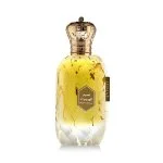 Éter Desert Breeze eau de parfum unisexe 100 ml