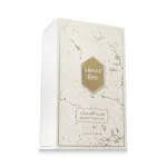 Armaf Éter Desert Breeze eau de parfum unisexe