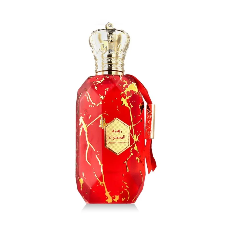 Armaf Éter Desert Flower eau de parfum unisexe