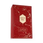 Armaf Éter Desert Flower eau de parfum unisexe