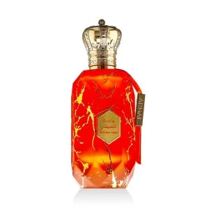 Armaf Armaf Éter Perfume Oasis eau de parfum unisexe