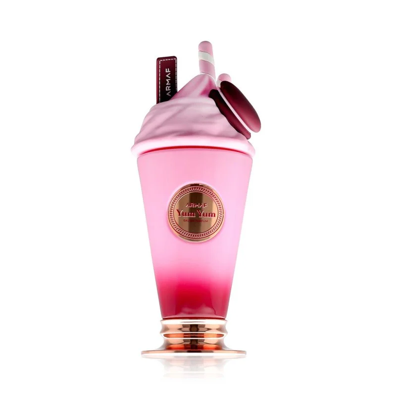 Armaf Delights Yum Yum eau de parfum pour femme