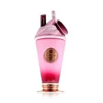 Delights Yum Yum eau de parfum pour femme 100 ml