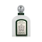 Derby Club House Blanche Eau de Parfum pour homme 100 ml