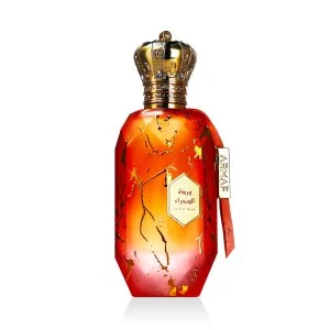 Armaf Armaf Éter Desert Rose Eau de Parfum unisexe