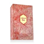 Armaf Éter Desert Rose Eau de Parfum unisexe