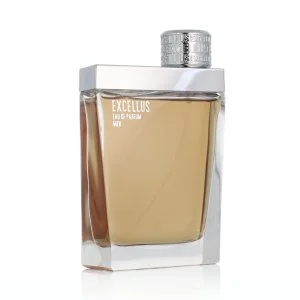 Armaf Armaf Excellus Men eau de parfum pour homme