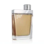 Excellus Men eau de parfum pour homme 100 ml