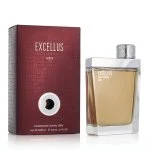 Armaf Excellus Men eau de parfum pour homme