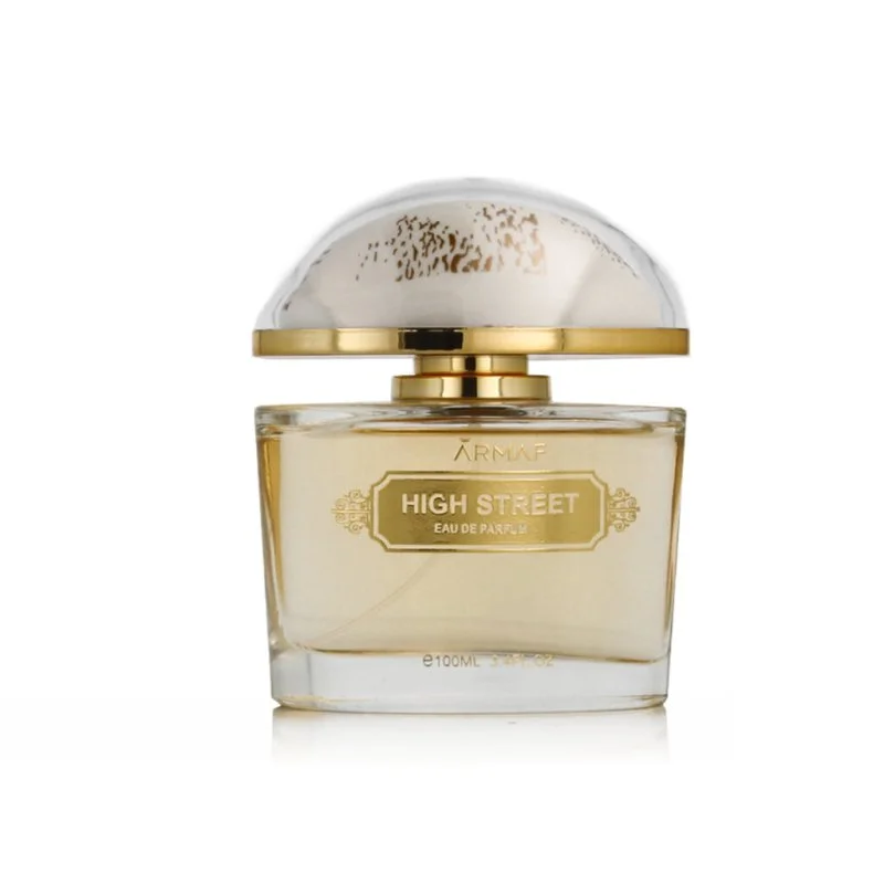 Armaf High Street Pour Femme eau de parfum pour femme