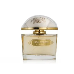 Armaf Armaf High Street Pour Femme eau de parfum pour femme